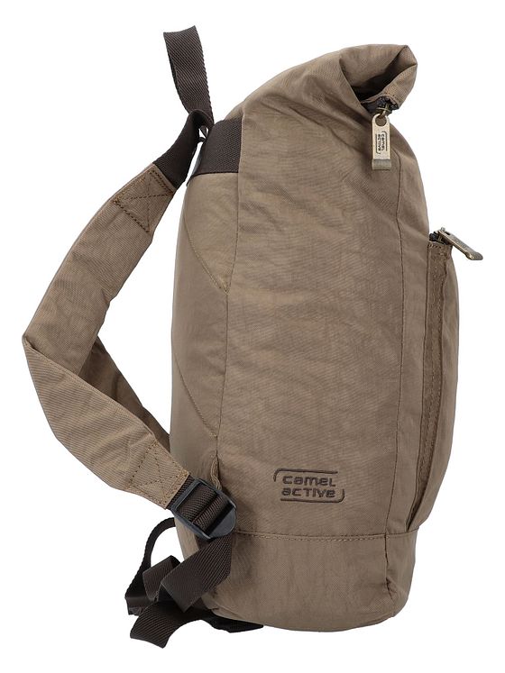 camel active Boo Journey-rygsæk 36 cm
