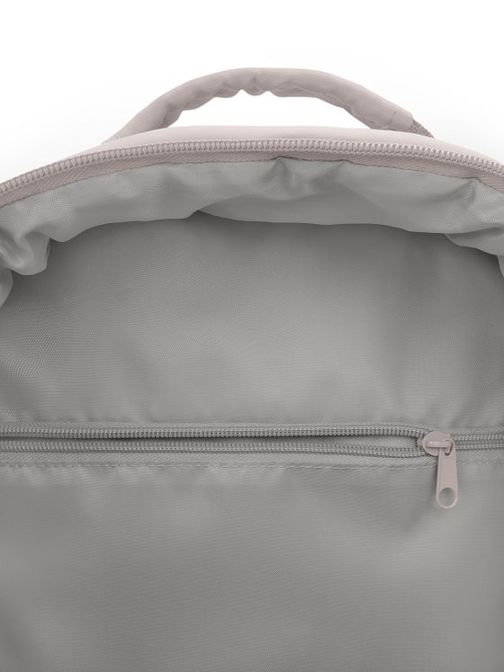 Heys Puffer Daypack 33 cm
