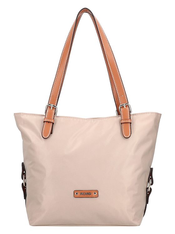 Picard Sonja skuldertaske 25 cm Picard Sonja skuldertaske 25 cm