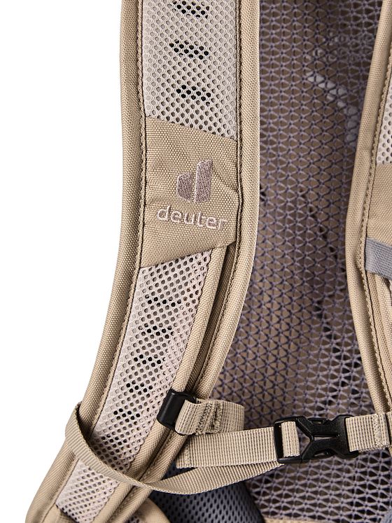 Deuter AC Lite 16 Vandrer-rygsæk 56 cm