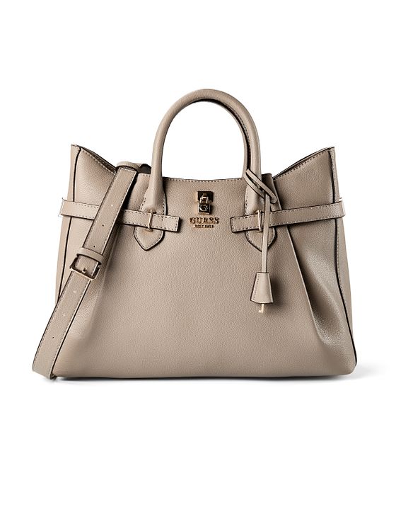 Guess Yesba Håndtaske 37 cm