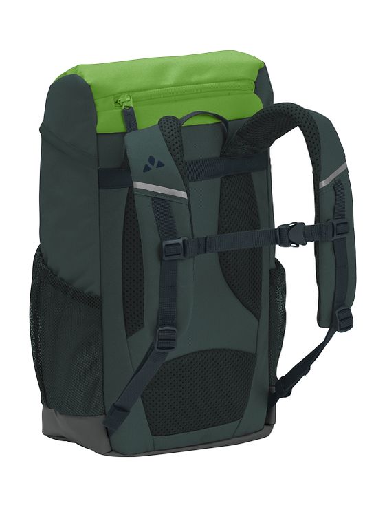 Vaude Puck 10 lasten reppu 38 cm
