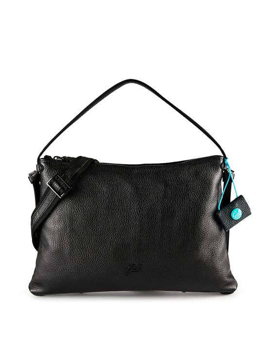 Gabs Filippa Taška přes rameno Kůže 40 cm