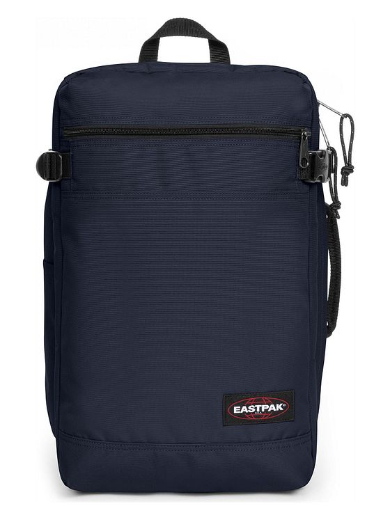 Eastpak Batoh Transit'r Pack Weekender 44 cm s přihrádkou na notebook