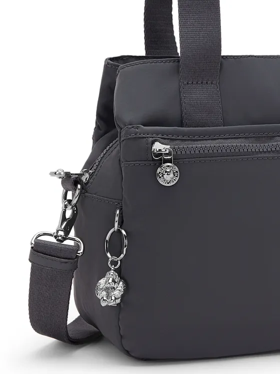 Kipling Elysiana Olkalaukku 29 cm Kipling Elysiana Olkalaukku 29 cm