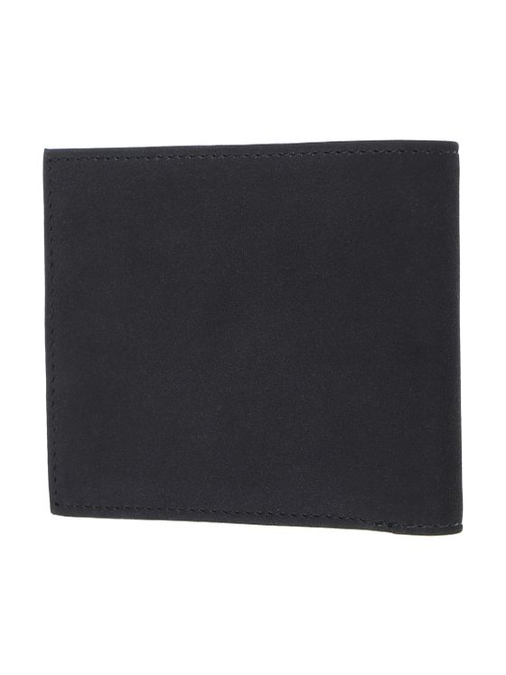 oxmox New Cryptan Pung RFID-beskyttelse 12 cm oxmox New Cryptan Pung RFID-beskyttelse 12 cm