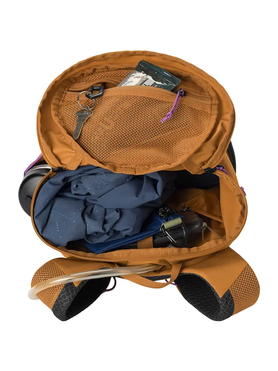 Eagle Creek Ranger 16 L Dagsryggsäckar 47 cm Eagle Creek Ranger 16 L Dagsryggsäckar 47 cm