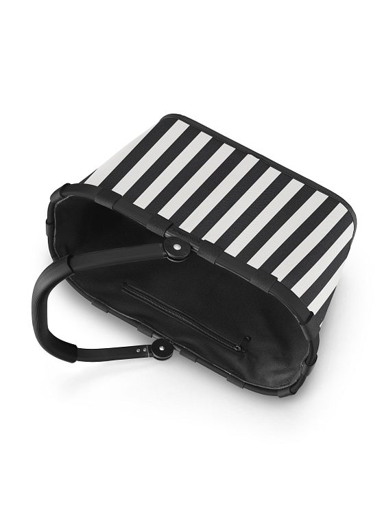 reisenthel Carrybag indkøbstaske 48 cm