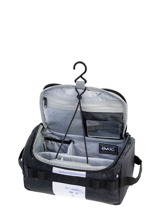 Evoc Kultur-taske 26 cm Evoc Kultur-taske 26 cm