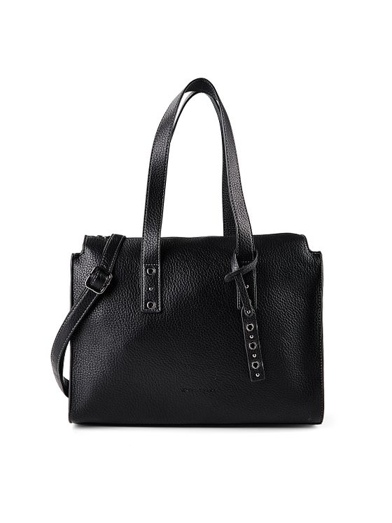 Tom Tailor Elaria Shopper-taske M 33.5 cm