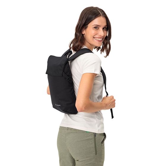 Vaude Unuk II Daypack 39 cm Laptoprum Vaude Unuk II Daypack 39 cm Laptoprum