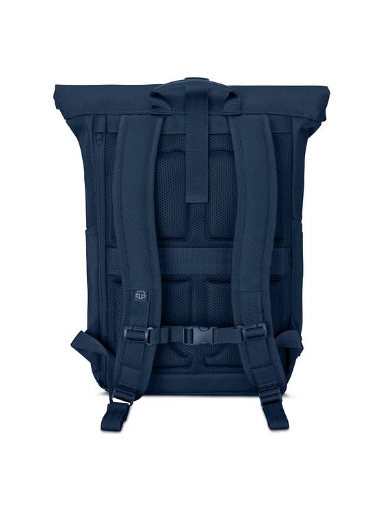 Johnny Urban Eco Series Allen Medium Daypack 40.5 cm Laptoprum Johnny Urban Eco Series Allen Medium Daypack 40.5 cm Laptoprum