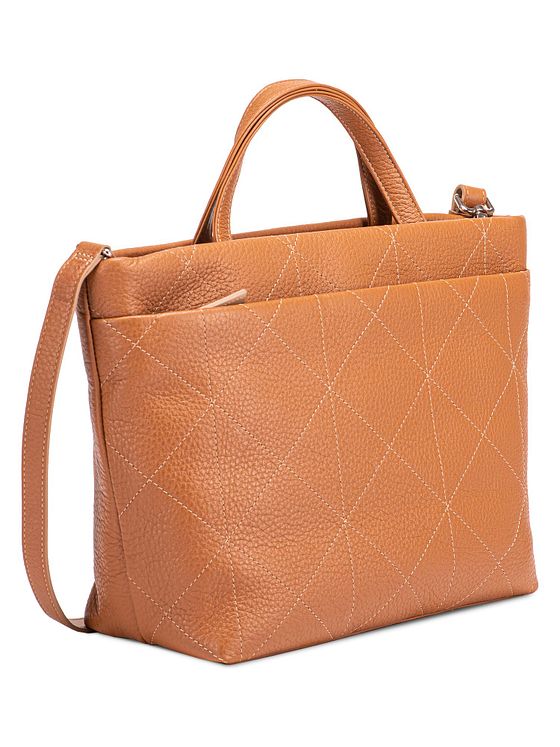 Mywalit Pienza Håndtaske Læder 31 cm