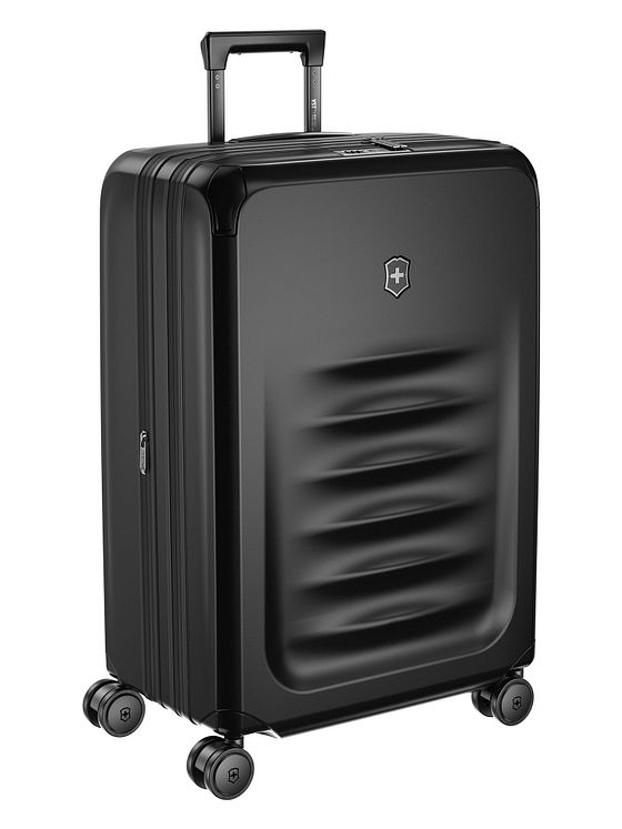 Victorinox Spectra 3.0 Udvidelig 4-hjuls trolley 69 cm