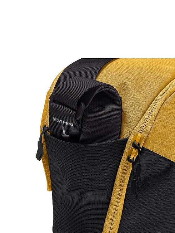 Vaude Cycle Cykeltaske 41 cm