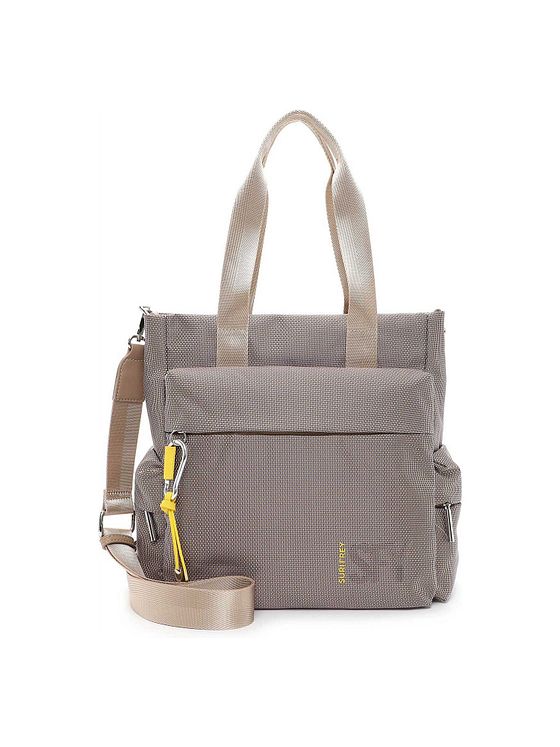 Suri Frey SFY SURI Sports Marry Skuldertaske 32 cm Suri Frey SFY SURI Sports Marry Skuldertaske 32 cm