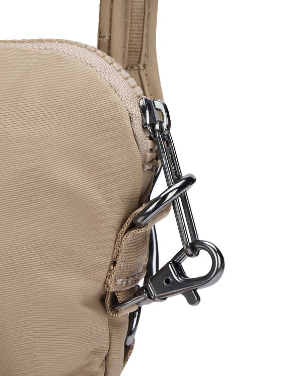 Pacsafe Citysafe CX skuldertaske RFID 26 cm