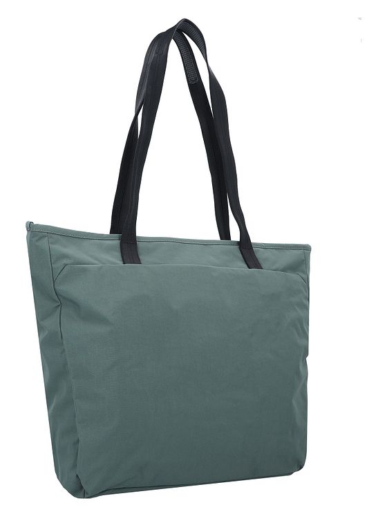 Bellroy Tokyo Shopper-taske 47 cm Laptoprum