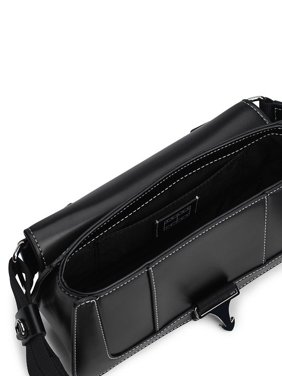 Tommy Hilfiger Jeans Tjw Utility Skuldertaske 26 cm