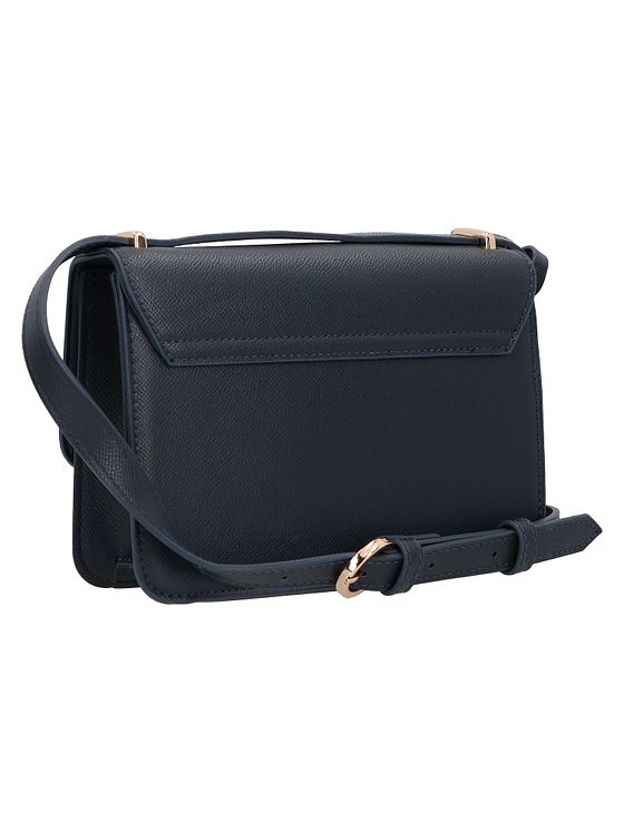 U.S. Polo Assn. Jones Mini Bag skuldertaske S 18 cm