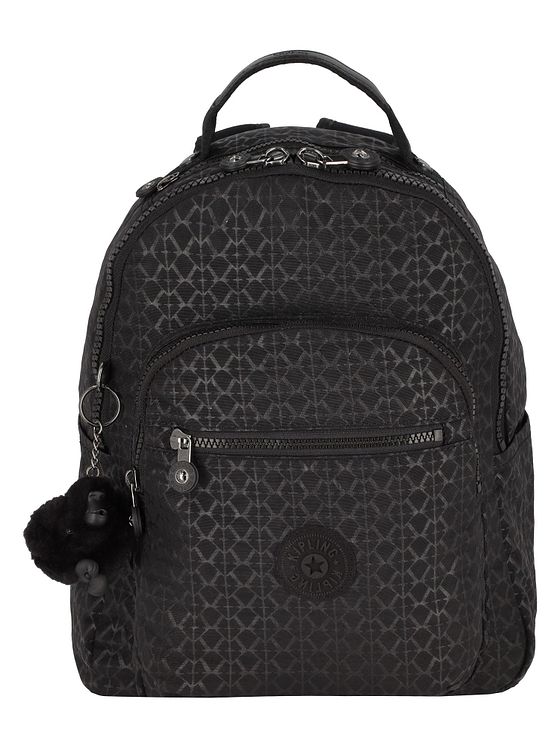 Kipling Basic Plus Seoul Børne-rygsæk S 35 cm