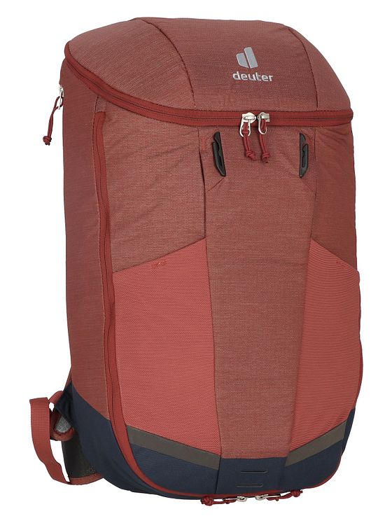 Deuter Rotsoord 25+5 Daypack 52 cm Laptoprum