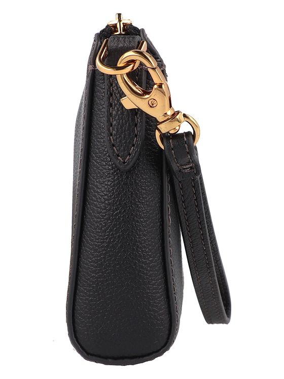 Fossil Gift Herretaske Læder 19 cm Fossil Gift Herretaske Læder 19 cm