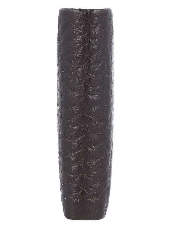 Braun Büffel Yannik Pung RFID-beskyttelse Læder 11 cm