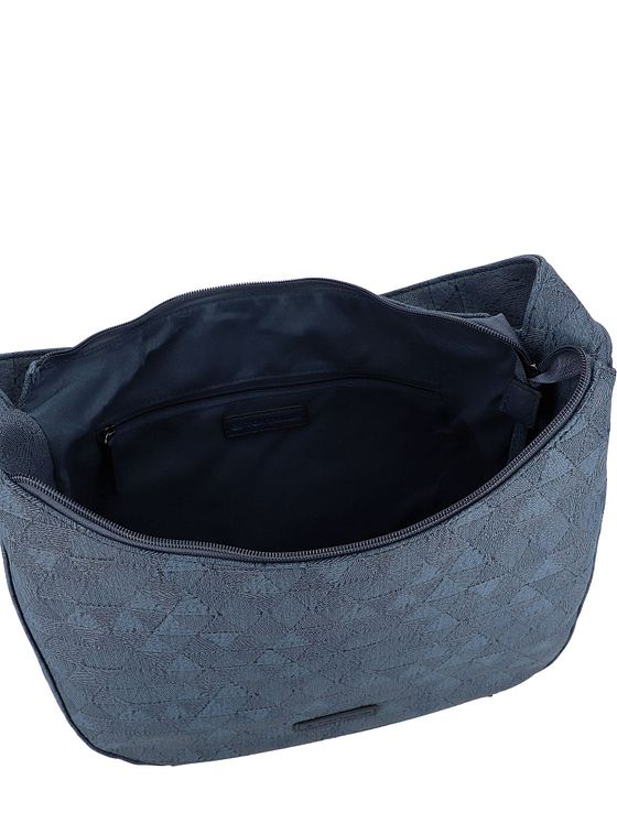 Tom Tailor Carrie Skuldertaske M 39 cm