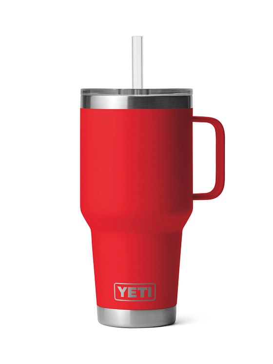 Yeti Rambler drikkebæger 1000 ml Yeti Rambler drikkebæger 1000 ml