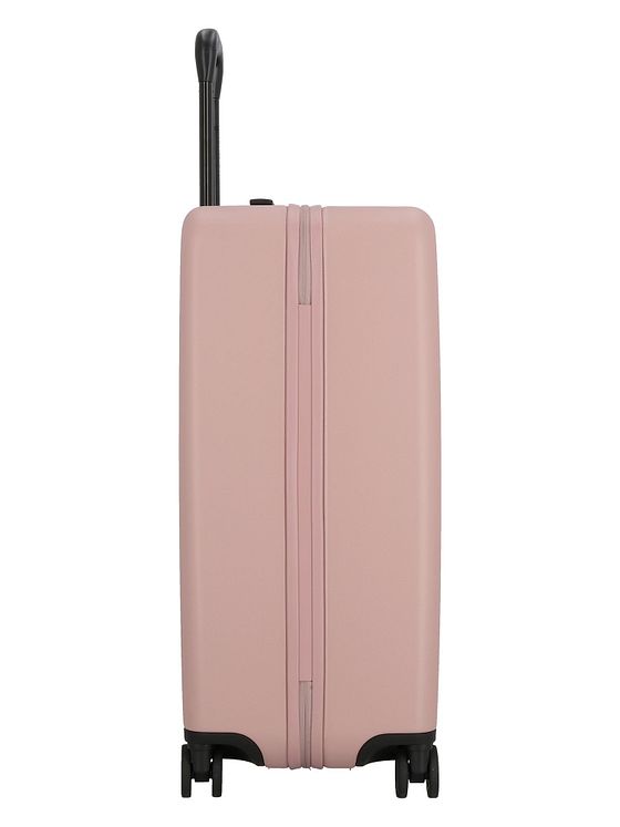 Herschel Heritage 4 hjul Trolley M 69 cm