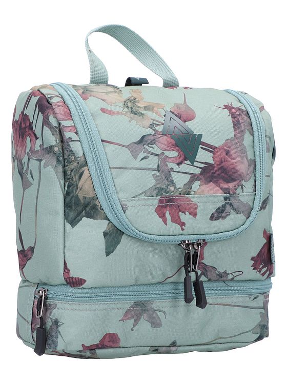 NITRO Travel Kit Kultur-taske 25 cm