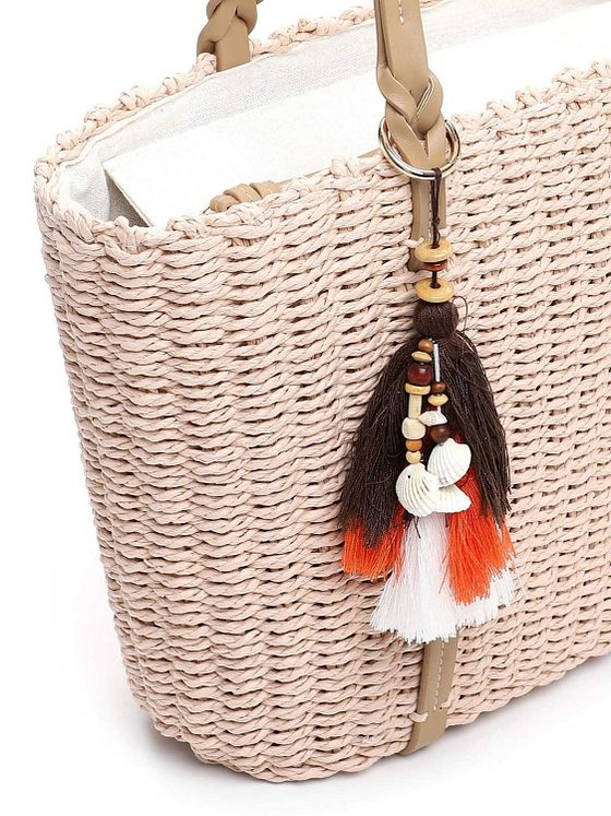 Suri Frey SFY Nandy Nákupní taška 39 cm