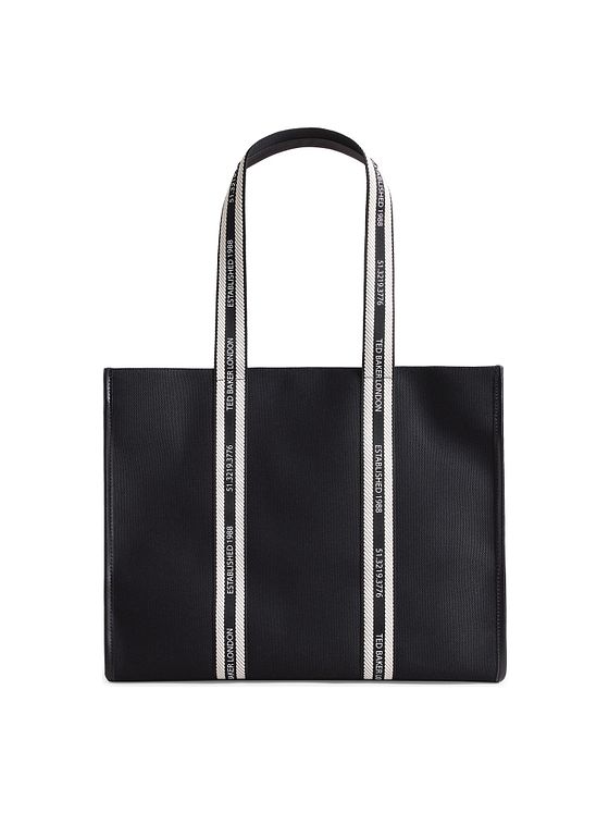 Ted Baker Georjey shopper taske 45,5 cm