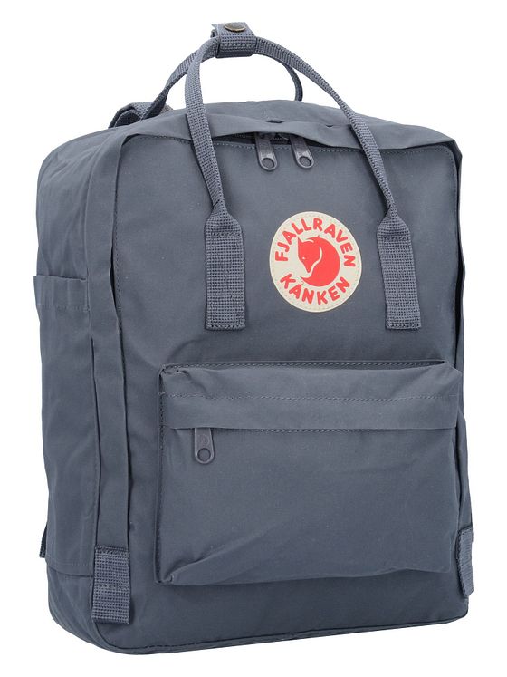 Fjällräven Batoh Kanken 38 cm