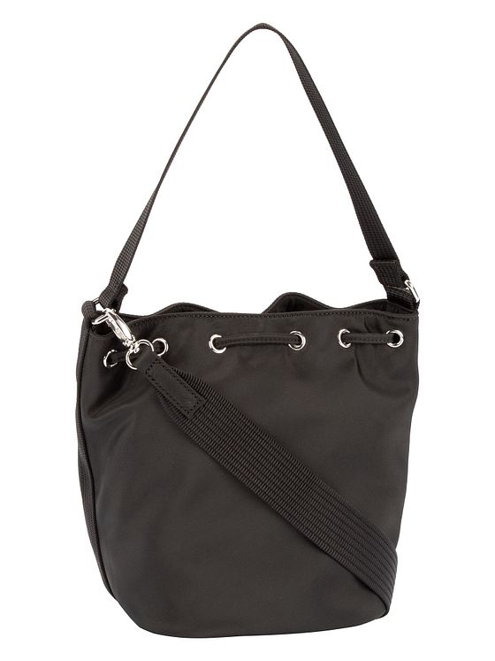 Bogner Verbier Play 1.0 Posetaske 17.5 cm