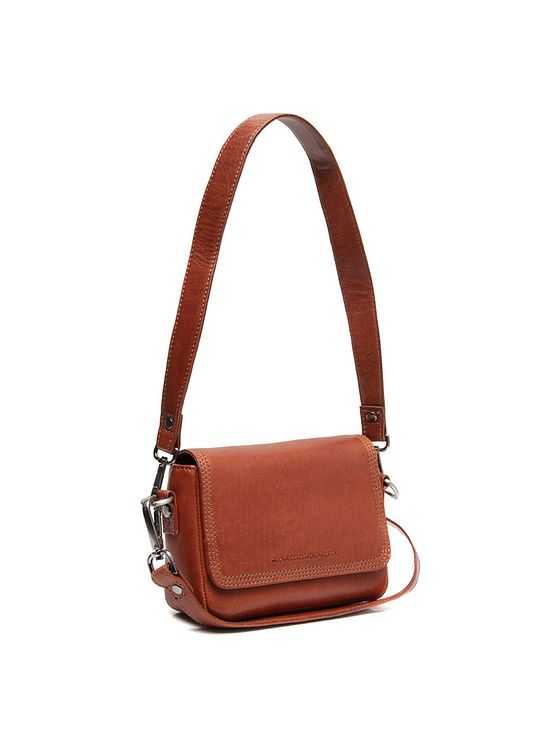 The Chesterfield Brand Marcella Skuldertaske Læder 18 cm