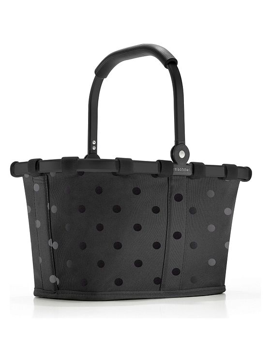 reisenthel Carrybag XS indkøbstaske 33,5 cm reisenthel Carrybag XS indkøbstaske 33,5 cm