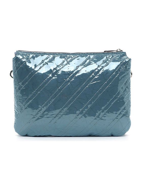 Emily & Noah E&N Belinda skuldertaske Emily & Noah E&N Belinda skuldertaske