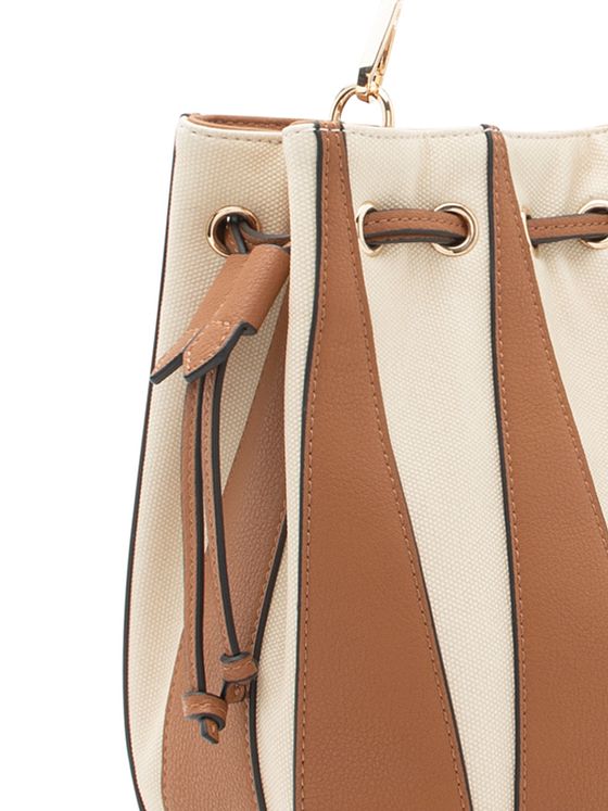 L.CREDI Raisa Håndtaske 25 cm L.CREDI Raisa Håndtaske 25 cm