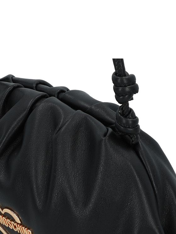 Love Moschino Smart Daily Skuldertaske 28 cm