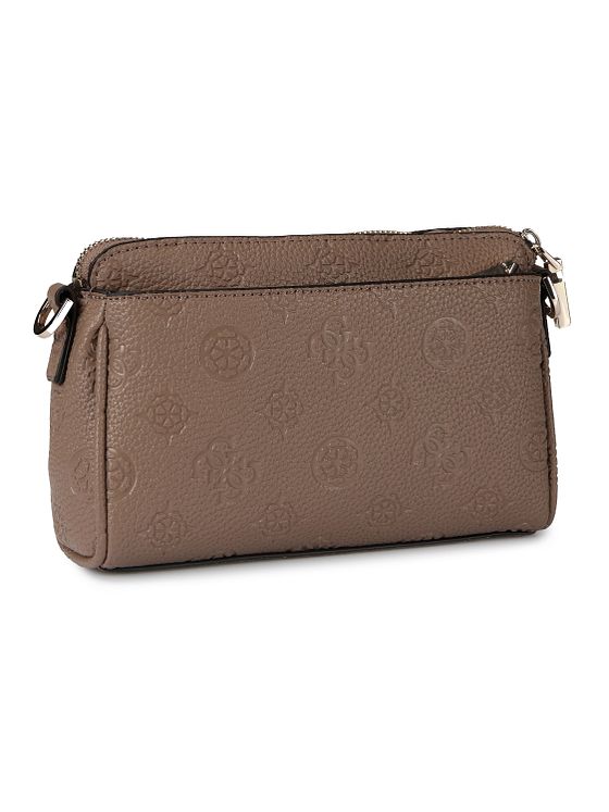 Guess Cresidia Skuldertaske 20.5 cm