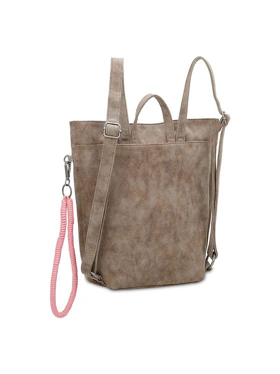 Fritzi aus Preußen Fritzi33N Vintage City-rygsæk 35.5 cm Fritzi aus Preußen Fritzi33N Vintage City-rygsæk 35.5 cm