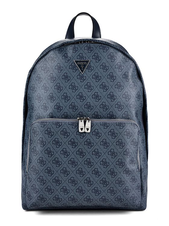 Guess Milano Daypack 42 cm Laptopfach Guess Milano Daypack 42 cm Laptopfach