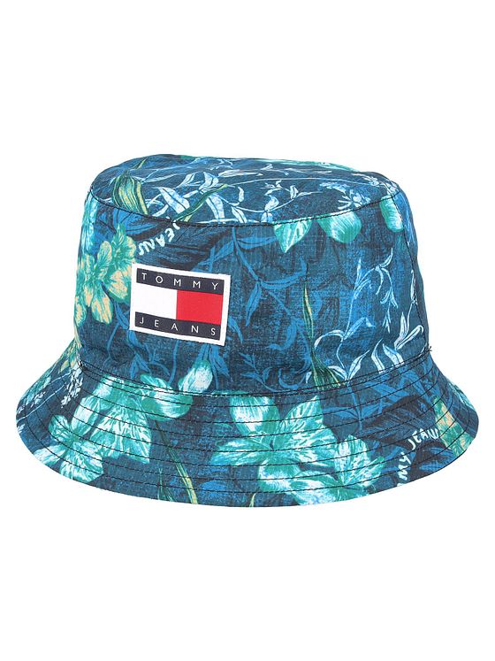 Tommy Hilfiger Jeans TJW rejsehue 32 cm