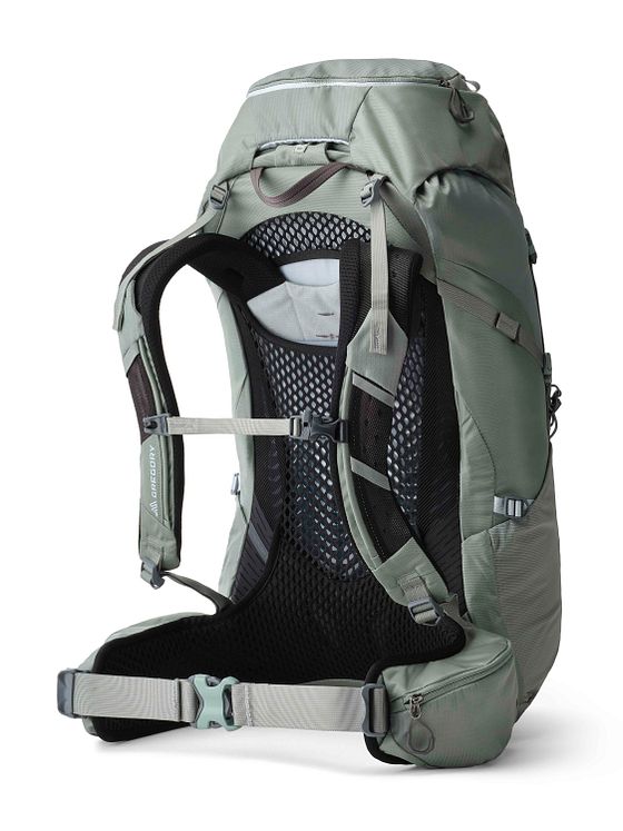 Gregory Jade 33 Trekkingový batoh S-M 64 cm