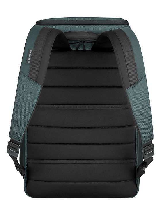 Victorinox Altmont Professional Forretningsrygsæk 49 cm Laptoprum