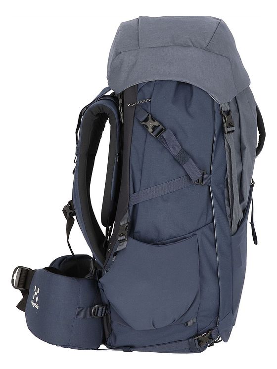 Haglöfs Ängd 60 W S-M Rygsæk 67 cm