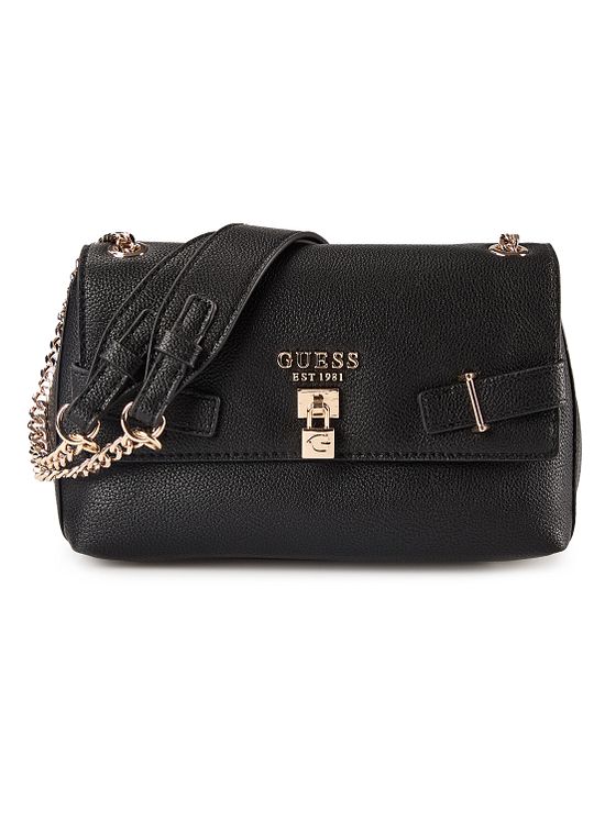 Guess Yesba Skuldertaske 22 cm