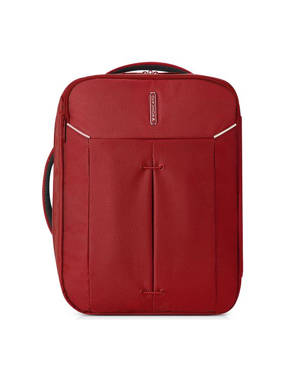 Roncato Ironik 2.0 Daypack 45 cm